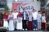 Gelar Pesta Rakyat Cianjur, Wagub Erwan Apresiasi Nuritek dan Klinik Harapan Sehat  - Bagian 3