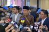 Kelakar Jokowi usai Ijazah Dinyatakan Asli Merembet ke Skripsi: Nanti ke KTP, SIM dan KK