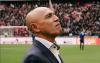 Komentar Simon Tahamata usai Timnas Indonesia U-17 Dua Kali Kalah dari China