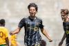 Terungkap, Ini Alasan Adrian Wibowo Dipanggil Timnas Indonesia