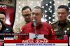 Breaking News: Bos Sritex Iwan Lukminto Ditetapkan Tersangka