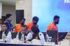 Penampakan 6 Tersangka Grup Facebook Fantasi Sedarah - Bagian 3
