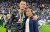 Profil dan Biodata Edi Mulyadi, Ayah Emil Audero yang Bangga Lihat Anaknya Bela Timnas Indonesia