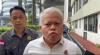 Kejagung Sadap Gawai Milik Komut Sritex Iwan Lukminto sebelum Ditangkap