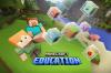 Link Download Minecraft Office 365 Free dan Cara Memaksimalkan Fitur Edukasi