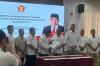 Gerindra Dapat Dana Bantuan Parpol Rp20 Miliar, Meningkat dari 2024