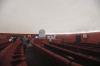 Mengintip Planetarium Taman Ismail Marzuki yang Mati Suri - Bagian 2