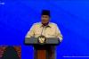 Prabowo Blak-blakan soal Impor Energi RI, Habiskan 40 Miliar Dolar AS Tiap Tahun