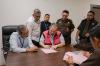 Kejagung Limpahkan 9 Tersangka Kasus Impor Gula ke Kejari Jakpus, Segera Disidang