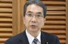 Menteri Pertanian Jepang Taku Eto Mundur gegara Bilang Tak Pernah Beli Beras