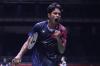 Hasil Malaysia Masters 2025: 3 Wakil Indonesia Tembus 16 Besar