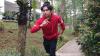 Samuel Fernandtio Buktikan Editing Susah Dibayar dengan Konten Viral yang Memuaskan!