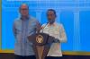 Bahlil Tegaskan LG Bukan Mundur dari Investasi Baterai EV: Saya yang Batalkan