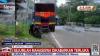 Polisi Ungkap Kericuhan Demo Mahasiswa Uncen: Truk Dibakar, Aparat Terluka