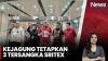 Kejagung Tetapkan 3 Tersangka Kasus Kredit Sritex, Salah Satunya Iwan Setiawan Lukminto