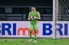 Misteri Masa Depan Kevin Ray Mendoza: Bertahan di Persib atau Hijrah ke Thailand?