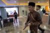 Daftar 12 Orang yang Dilaporkan Jokowi terkait Pencemaran Nama Baik dan Fitnah Ijazah