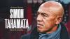 PSSI Resmi Tunjuk Simon Tahamata Jadi Kepala Pemandu Bakat