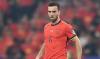 Profil 3 Pemain Naturalisasi China Siap Jegal Timnas Indonesia, Nomor 2 Didikan Everton
