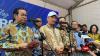 Transjabodetabek PIK 2-Blok M Beroperasi, Wagub Banten: Semoga Dibuka Lagi Sampai Serang