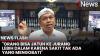 Dedi Mulyadi Singgung Beragam Kemiskinan Rakyat di Jabar
