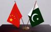Mengapa China Bela Pakistan? Berikut 10 Alasannya