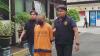 Duel Sengit Pemuda di Malang gegara Rebutan Toilet, 1 Tewas Ditikam