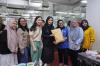 Momen Keseruan HUT ke-14 MNC Animation - Bagian 3