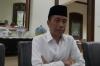 Kata Jokowi soal Nama Purwoko saat Masih Kecil: Saya Tidak Tahu