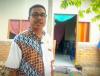 Legislator Perindo Marthen Luther Wujudkan Impian Warga Sikka Miliki Rumah