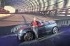 Tampilan Terbaru 5 Model MINI John Cooper Works, Termurah Rp1,2 Miliar!  - Bagian 3