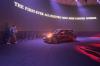 Tampilan Terbaru 5 Model MINI John Cooper Works, Termurah Rp1,2 Miliar!  - Bagian 5