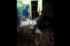 Gempa Besar M6,3 Guncang Bengkulu, Sejumlah Rumah Warga Rusak