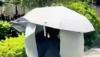 Viral Wanita di China Patah Tulang Gegara Tak Mau Terkena Matahari, Alami Osteoporosis Akut