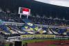 Jelang Persib vs PSIM di Super League, Pengamanan GBLA Diperketat Sterilisasi Suporter