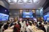 IDX Channel Capital Market Chess Competition 2025, BCA Juara 1 - Bagian 3