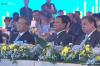 Prabowo Duduk Bareng PM China Li Qiang, Hadiri Pertemuan Para Pengusaha