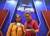 Jumlah Nasabah BTN Prospera Melesat 170 Persen - Bagian 3