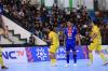 Hasil Liga Futsal Profesional 2025: Unggul FC vs Fafage Banua Hadirkan Drama 8 Gol