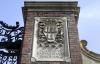 6 Pemimpin Dunia Lulusan Universitas Harvard, Salah Satunya Tetangga Indonesia