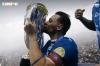 Klasemen Akhir Liga 1 2024-2025: Persib Juara, 3 Terdegradasi