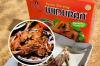 Ayam Goreng Widuran Solo Minta Maaf usai Viral Jual Makanan Tak Halal