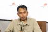 Koalisi Masyarakat Sipil Kecam Dugaan Intimidasi Penulis Opini Detikcom