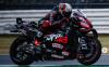 Hasil MotoGP Inggris 2025: Bezzecchi Juara, Asapi Zarco dan Marquez