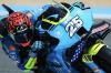 Hasil Pemanasan MotoGP Inggris 2025: Raul Fernandez Bikin Kejutan, Marc Marquez Keenam