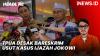 Headline iNEWS.ID: TPUA Datangi Bareskrim, Desak Gelar Perkara Khusus Kasus Ijazah Jokowi