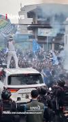 Persib Bandung Juara, KDM Dipuji RK Dibully