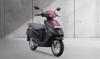 Suzuki mulai Produksi Motor Listrik, Segini Jarak Tempuhnya