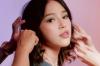 Jatuh Sejatuh-Jatuhnya, Single Terbaru Anneth yang Bernuansa Medium Up Beat