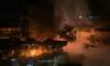 Anak-Anak Gaza Terbakar Hidup-Hidup Dibom Israel, Pejabat PBB: Saya Tak Sanggup Melihatnya!
